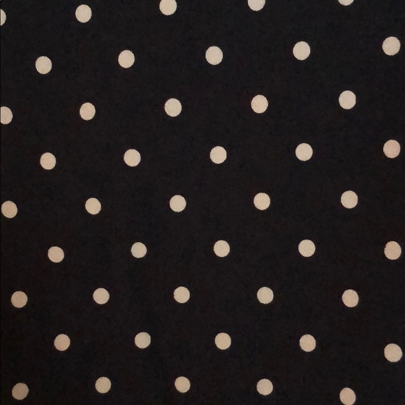 Cute nautical inspired top - Picture 2 of 4